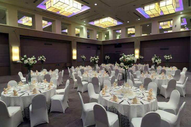 Bh Conference & Airport 5* Istanboel